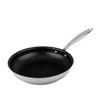 Meyer - Accolade 11" Non-Stick Frypan