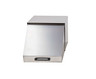 Omcan - Roll Top Cover for Stainless Steel Steam Table - 81124