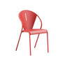 EMU - Code Cherry Side Chair (4 Pack) - EMU-E679-50