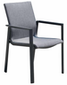 BUM - Sanibel Armchair (4 Pack) - A-BUM-SB-320