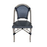 BUM - Parisian Side Chair (4 Pack) - S-BUM-AC3501N01RAT