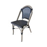 BUM - Parisian Side Chair (4 Pack) - S-BUM-AC3501N01RAT
