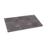 BUM - Exteriolit 24" x 32" Pietro Marble Tabletop - TT-SV-PM24X32