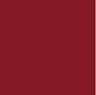 BUM - Adico Set of 4 Red Arm Chairs - A-ADC-508-3169