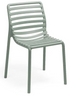 Nardi - Doga Menta Side Chair (4 Pack) - S-NAR-40255.15