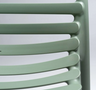 Nardi - Doga Menta Side Chair (4 Pack) - S-NAR-40255.15