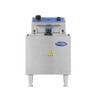 Atosa - 16 Lb Electric Counter Top Deep Fryer (208-240 V) - ACEF-16