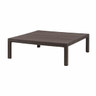 Nardi - Maximo Terra Coffee Table - L-NAR-40178.44