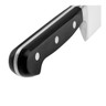 Zwilling - Professional S 4" Paring Knife - 1001451