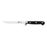 Zwilling - Professional S 5.5" Boning Knife - 1001491