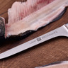 Zwilling - Professional S 5.5" Boning Knife - 1001491