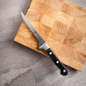 Zwilling - Professional S 5.5" Boning Knife - 1001491