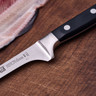 Zwilling - Professional S 5.5" Boning Knife - 1001491
