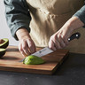 Zwilling - Pro 6" Carving Knife - 1002758