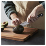Zwilling - Pro 6" Carving Knife - 1002758