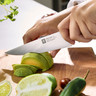 Zwilling - Pro 6" Carving Knife - 1002758
