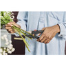 Zwilling - 6" Flower Shears - 1005068
