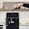 Bellucci - Latte Touch Automatic Espresso maker With Touch Screen