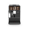 Bellucci - Latte Touch Automatic Espresso maker With Touch Screen