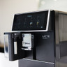Bellucci - Latte Touch Automatic Espresso maker With Touch Screen