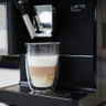 Bellucci - Latte Touch Automatic Espresso maker With Touch Screen