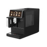 Bellucci - Latte Touch Automatic Espresso maker With Touch Screen