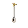 Abbott - Small Bee Handle Spoon