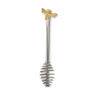 Abbott - Bee Handle Honey Dauber