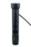 Atmovac - SV-EZ Thermal Immersion Circulator - SVEZ