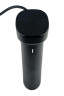 Atmovac - SV-EZ Thermal Immersion Circulator - SVEZ