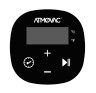 Atmovac - SV-EZ Thermal Immersion Circulator - SVEZ
