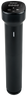 Atmovac - SV-EZ Thermal Immersion Circulator - SVEZ