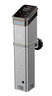 Atmovac - SV-PRO Thermal Immersion Circulator - SVPRO