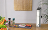 Atmovac - SV-PRO Thermal Immersion Circulator - SVPRO