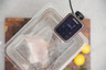 Atmovac - SV-PRO Thermal Immersion Circulator - SVPRO