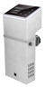 Atmovac - SV-310 Thermal Immersion Circulator - SV310