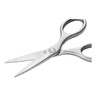 Zwilling - 5" Stainless Steel Household Shears - 1021189