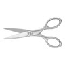 Zwilling - 6.3" Stainless Steel Household Shears - 1021190