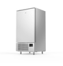 Eurodib - EcoBlast 620 Blast Chiller w/ 10 Trays - RGSECOBLAST620