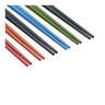 Zwilling - 12 Pc Coloured Chopstick Set - 1021193
