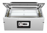 Atmovac - Diablo 12D27G Economy Chamber Vacuum Packaging Machine - DIABLO12D27G