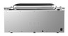 Atmovac - Diablo 12D27G Economy Chamber Vacuum Packaging Machine - DIABLO12D27G