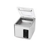 Atmovac - Kaze 14 Premium Chamber Vacuum Packaging Machine - HKSKAZE14