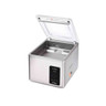 Atmovac - Kaze 16 XL Premium Chamber Vacuum Packaging Machine - HKSKAZE16XL