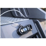 Zwilling - BBQ+ Digital Thermometer - 1026120