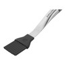Zwilling - BBQ+ 16" Stainless Steel Brush - 1026126