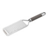Zwilling - PRO Grey Grater Fine - 1028026