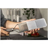 Zwilling - PRO Grey Grater Medium - 1028027