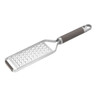 Zwilling - PRO Grey Grater Medium - 1028027
