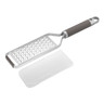 Zwilling - PRO Grey Grater Medium - 1028027